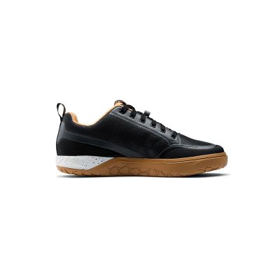 2. Buty rowerowe NORTHWAVE Clan 2 szary