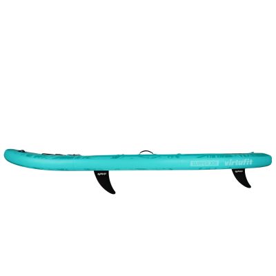 21. Deska SUP Virtufit Surfer 305 VF06087
