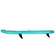 21. Deska SUP Virtufit Surfer 305 VF06087