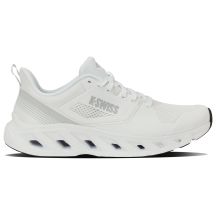 K-Swiss LAGUNA TUBES LITE WHITE/BLACK-M (04891-102-M)