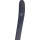 8. Narty ROSSIGNOL RALLYBIRD 104 TI OPEN