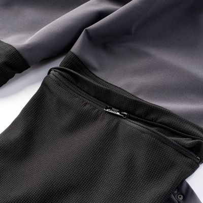 6. Męskie Spodnie MAGNUM REVENO