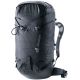 Deuter Guide Lite 28 SL 28 l Czarny