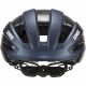 4. Kask rowerowy Uvex Rise CC 41/2/090/06