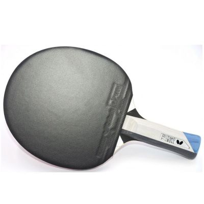 5. Rakietka do tenisa stołowego Butterfly Timo Boll Platin 85025