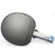5. Rakietka do tenisa stołowego Butterfly Timo Boll Platin 85025