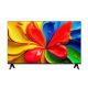 10. Telewizor 32" TCL 32V4C