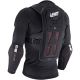 4. Ochraniacz ciała LEATT Body Protector ReaFlex rozmiar M, czarny