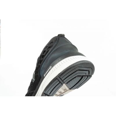8. Buty Vismo S1P ESD SRC M ER80-1