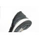8. Buty Vismo S1P ESD SRC M ER80-1