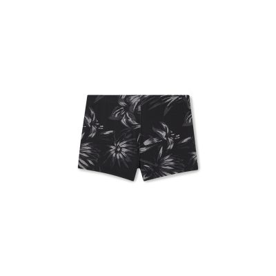 2. Bokserki kąpielowe O'Neill Mix & Match Cali Firt 13'' Swim Shorts 8'' R Jr 92800613837
