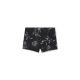 2. Bokserki kąpielowe O'Neill Mix & Match Cali Firt 13'' Swim Shorts 8'' R Jr 92800613837