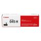 2. Canon 045 H kaseta z tonerem 1 szt. Oryginalny Czarny