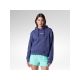 Bluza damska ROSSIGNOL W Waterfall H granatowa