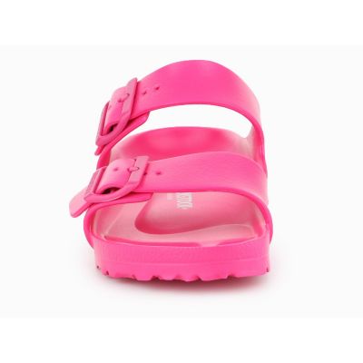 2. Birkenstock Arizona EVA 1015471