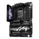 27. Płyta główna ASUS ROG CROSSHAIR X870E HERO
