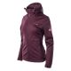 9. Kurtka Softshell Elbrus Ifaro Polartec W 92800353919