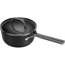 ZWILLING MILANO Rondel 1H z pokrywką 18 cm