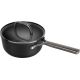 ZWILLING MILANO Rondel 1H z pokrywką 18 cm