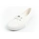 9. Buty Lee Cooper W LCW-25-31-3447L