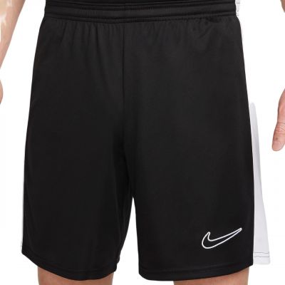 2. Spodenki Nike Dri-FIT Academy M DV9742 010