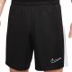 2. Spodenki Nike Dri-FIT Academy M DV9742 010