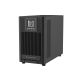 Zasilacz awaryjny UPS Conceptronic 3000VA/2700W/5xIEC/HID USB/+Online Tower SW