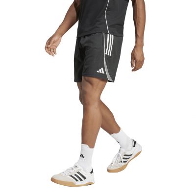 2. Spodenki adidas Tiro 25 Competition DT M IW0407