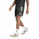 2. Spodenki adidas Tiro 25 Competition DT M IW0407
