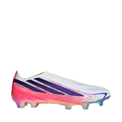 Buty piłkarskie adidas F50 Hyperfast Elite LL FG KJ6074
