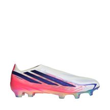 Buty piłkarskie adidas F50 Hyperfast Elite LL FG KJ6074