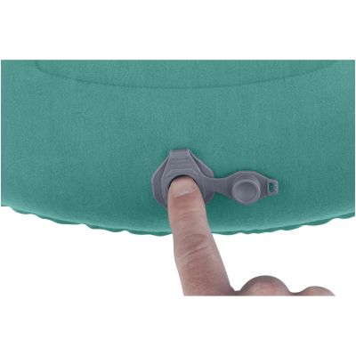 8. Poduszka Aeros Ultralight Pillow (APILUL/SF)