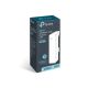 6. TP-Link CPE510 punkt dostępowy WLAN 300 Mbit/s Biały Obsługa PoE