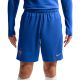 Spodenki męskie Nike France Dri-Fit FFF Strike niebieski IB4609 480
