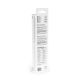 4. SAVIO PILOT UNIWERSALNY/ZAMIENNIK DO TV PHILIPS, SMART TV, RC-16