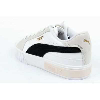 6. Buty sportowe Puma Cali Star Mix W 380220 04