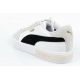 6. Buty sportowe Puma Cali Star Mix W 380220 04
