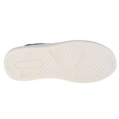 8. Buty Levi's Ellis W 233415-661-59