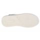 8. Buty Levi's Ellis W 233415-661-59