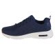 2. Skechers Skech-Air Court-Slick Avenue 149948-NVY Granatowe 41