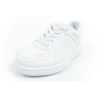 3. Buty Puma Rebound Joy Jr 38198501