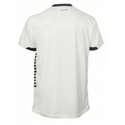 6. Koszulka Select Spain T26-02277