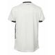 6. Koszulka Select Spain T26-02277