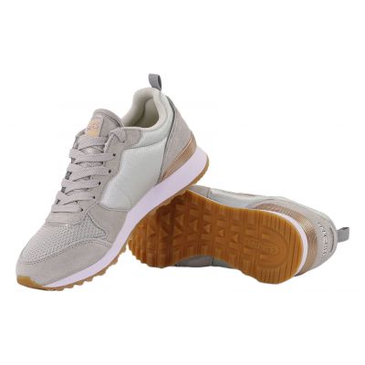 4. RETROS-OG 85