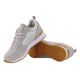 4. RETROS-OG 85
