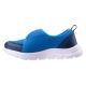 4. Dziecięce Buty ROLY KDB