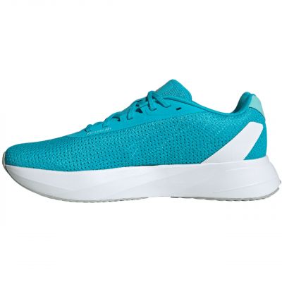 4. Buty do biegania adidas Duramo SL M IE7256