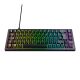 4. CHERRY K5V2 Compact klawiatura Gaming USB QWERTZ Niemiecki Czarny
