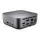 169. Stacja dokująca HP Thunderbolt 4 Ultra 180W G6 Dock