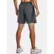 4. Spodenki Under Armour M 1370388-012